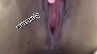 韓國推特紅人@Subsoyou 系列3 韓國推特紅人@Subsoyou 系列3