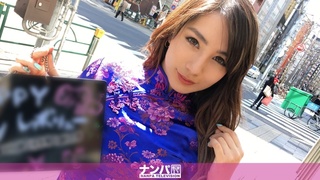 200GANA-1345 かれん 24歳 セクシー居酒屋スタッフ セクシー居酒屋ナンパ 03 200GANA-1345 かれん 24歳 セクシー居酒屋スタッフ セクシー居酒屋ナンパ 03