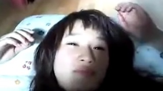 台湾大学正妹性爱外流 台湾大学正妹性爱外流