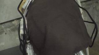 SAIT012HI進撃の巨人 SAIT012HI進撃の巨人