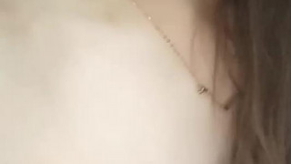 红脸蛋美眉玩震蛋 红脸蛋美眉玩震蛋