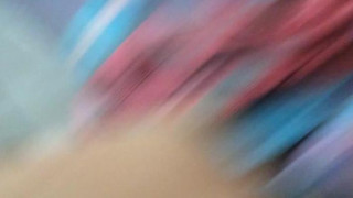 HD-SDの大陸最近超火的3位高顏值美女不雅私拍 漁網黑絲情趣 戶外露出啪啪&假陽具插逼(9V+302p)[啪啪啪88 爱啪啪88 HD-SDの大陸最近超火的3位高顏值美女不雅私拍 漁網黑絲情趣 戶外露出啪啪&假陽具插逼(9V+302p)[啪啪啪88 爱啪啪88