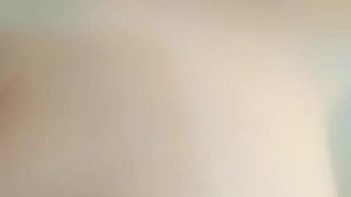 美眉主播玩跳蛋 美眉主播玩跳蛋