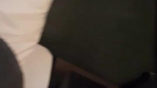 KBJ KOREAN BJ 2017112006 - 2 KBJ KOREAN BJ 2017112006 - 2