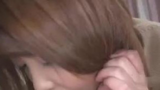 いいね♡ いいね♡