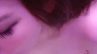 撮ってるうちに撮られるの抵抗なくなってきますよね(^^) いいね♡ 撮ってるうちに撮られるの抵抗なくなってきますよね(^^) いいね♡