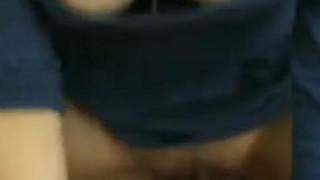 エロい♡ エロい♡