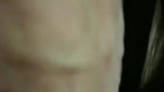 想找爸爸调教的河北石家庄的小母狗小骚货们,加QQ:1736823326,微信:hebeiucle,可玩sm,双飞,3p,群p,野战,车震 想找爸爸调教的河北石家庄的小母狗小骚货们,加QQ:1736823326,微信:hebeiucle,可玩sm,双飞,3p,群p,野战,车震