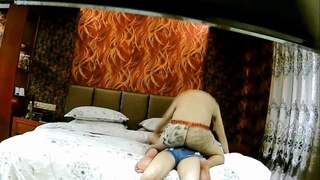 KBJ ASIAN AMATEUR 2017112003 KBJ ASIAN AMATEUR 2017112003