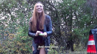 CZECH AMATEURS 112 CZECH AMATEURS 112