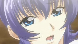 夜勤病棟 弐 ope:05 (中字) 夜勤病棟 弐 ope:05 (中字)