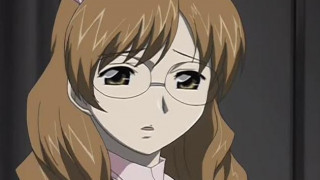 夜勤病棟 弐 ope:03 (中字) 夜勤病棟 弐 ope:03 (中字)