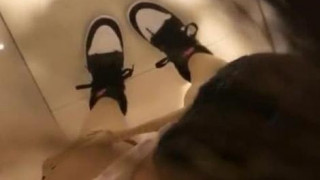 肉丝玩假屌自慰无毛逼4 肉丝玩假屌自慰无毛逼4