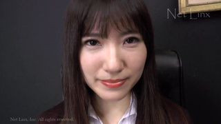 金森仁枝 - 3 金森仁枝 - 3