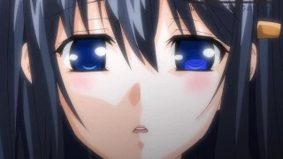 肉番 - 11 肉番 - 11