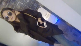 KBJ ASIAN AMATEUR 2017112205 KBJ ASIAN AMATEUR 2017112205