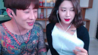 KBJ KOREAN BJ 2017112302 - 2 KBJ KOREAN BJ 2017112302 - 2