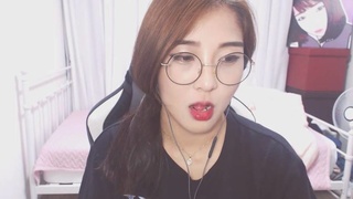 KBJ KOREAN BJ 2017112303 KBJ KOREAN BJ 2017112303