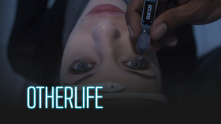 永遠の一瞬/Other Life 永遠の一瞬/Other Life