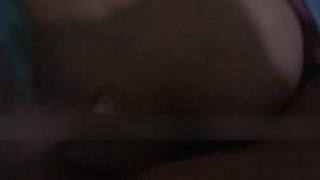 带美妻性奴与情侣双飞4P性爱调教 带美妻性奴与情侣双飞4P性爱调教