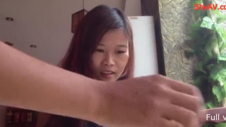 Thailand Model Sex Scandal 3 Thailand Model Sex Scandal 3