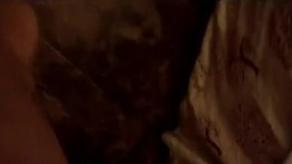 婚前最后的疯狂我的未婚妻记录完美的3p 婚前最后的疯狂我的未婚妻记录完美的3p