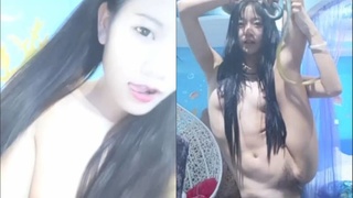 KBJ ASIAN WEBCAM 2017112403 KBJ ASIAN WEBCAM 2017112403