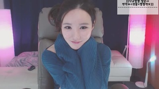 NEAT - KBJ KOREAN BJ 2017112506 NEAT - KBJ KOREAN BJ 2017112506