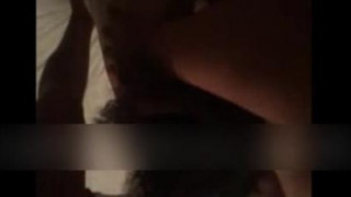 古有三英战吕布,今看三雄战貂蝉 古有三英战吕布,今看三雄战貂蝉