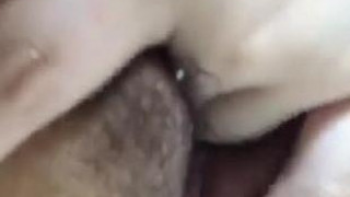 ぽっちゃり中◯生の無修正オナニー ぽっちゃり中◯生の無修正オナニー