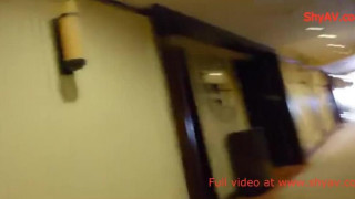 Thailand Model Sex Scandal 9 Thailand Model Sex Scandal 9