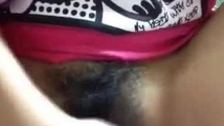 小梦莉 自慰 摳到水聲都... 小梦莉 自慰 摳到水聲都...