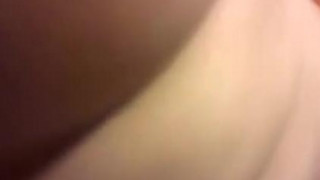 每個炮友都喜歡傳自拍 3 每個炮友都喜歡傳自拍 3