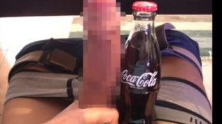 1週間でデカいチンポになれます 1週間でデカいチンポになれます