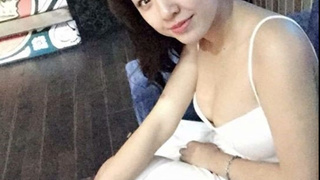 每個炮友都喜歡傳自拍 2 每個炮友都喜歡傳自拍 2