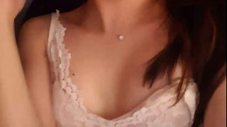 韓國妹妹的優良傳統 胸部大身材好 (18) 韓國妹妹的優良傳統 胸部大身材好 (18)