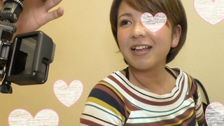 【初撮り】完全顔出し・ショートカットの沖縄娘・美女・りみ・生ハメ01編1時間25分【個人撮影】 FC2-PPV 710297 - 1 【初撮り】完全顔出し・ショートカットの沖縄娘・美女・りみ・生ハメ01編1時間25分【個人撮影】 FC2-PPV 710297 - 1