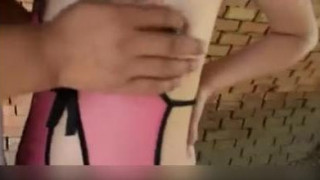 优雅性感老婆沦为公厕室外为单男口交后入 优雅性感老婆沦为公厕室外为单男口交后入