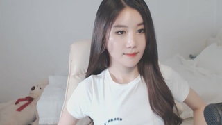 KBJ KOREAN BJ 2017112603 KBJ KOREAN BJ 2017112603