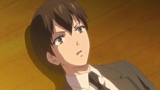 かぎろひ~勺景~ Another 第二夜 夕暮れの教室、誘う艶髪 かぎろひ~勺景~ Another 第二夜 夕暮れの教室、誘う艶髪