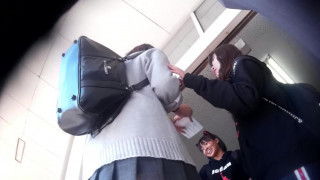 erohune .pw 文化祭 盗撮 erohune .pw 文化祭 盗撮