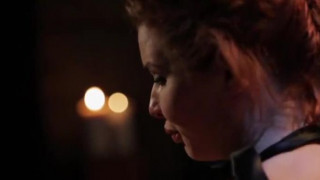 Cinderella (parody) Cinderella (parody)