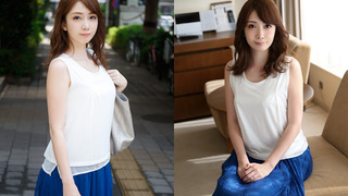 Mywife-00695 三島 凜 初 Mywife-00695 三島 凜 初