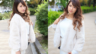 Mywife-00708 小出 美香 初會篇 Mywife-00708 小出 美香 初會篇