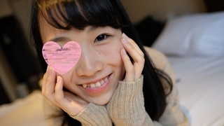 かんな19歳♪超S級天使JD1♪【2時間41分】《素人ハメ撮り》《個人撮影》《172》《ちゅぱ王》 FC2-PPV 715019 - 1 かんな19歳♪超S級天使JD1♪【2時間41分】《素人ハメ撮り》《個人撮影》《172》《ちゅぱ王》 FC2-PPV 715019 - 1