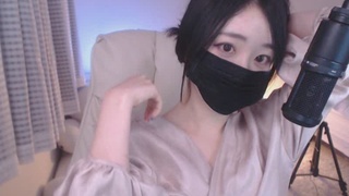 CHICANGEL - KBJ KOREAN BJ 2017112808 - 1 CHICANGEL - KBJ KOREAN BJ 2017112808 - 1