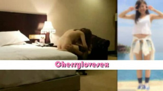 (港女Cherry) 我再與網友約炮, 看我如何滿足他 (港女Cherry) 我再與網友約炮, 看我如何滿足他