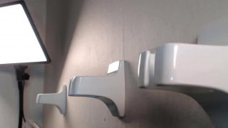 KBJ KOREAN BJ 2017112906 - 4 KBJ KOREAN BJ 2017112906 - 4