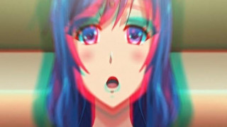 巨乳大家族催眠 #1 巨乳ぞろいの隣人妻( 巨乳大家族催眠 #1 巨乳ぞろいの隣人妻(