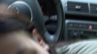 CZECH STREETS 2 CZECH STREETS 2